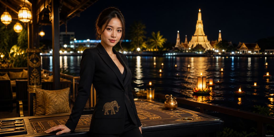 inle99
