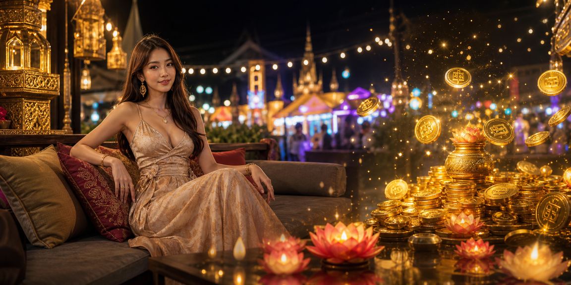 inle99