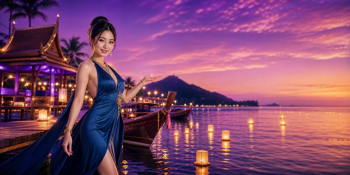 inle99