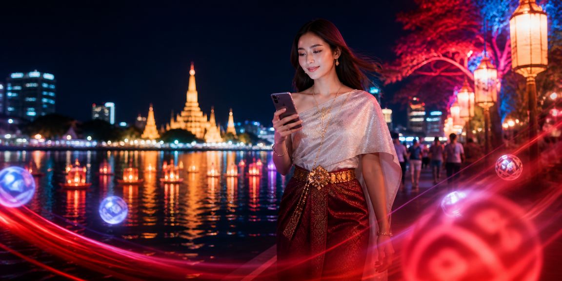 inle99