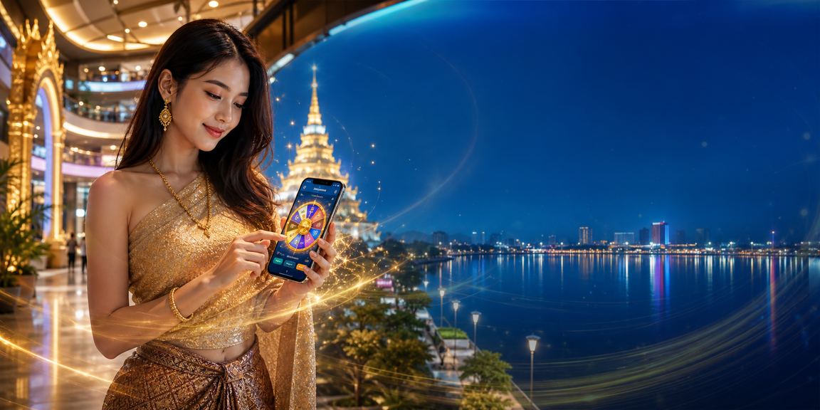 inle99