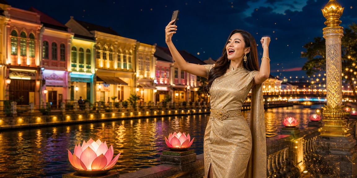 inle99
