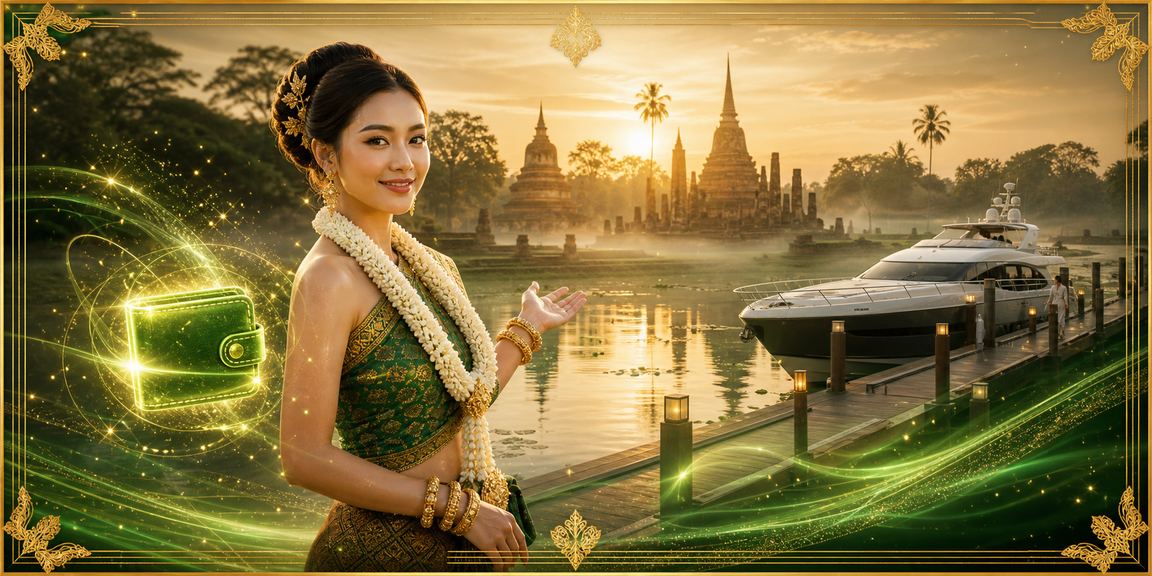 inle99