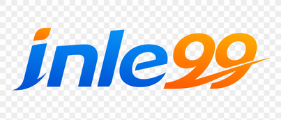 inle99